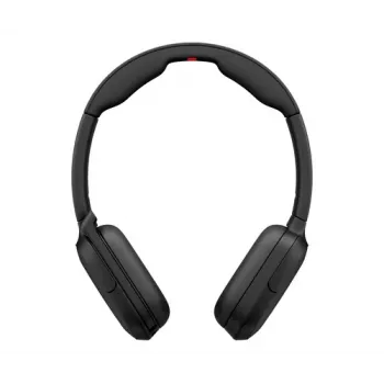 HP Poly Focus 625 Stereo Bluetooth Headset