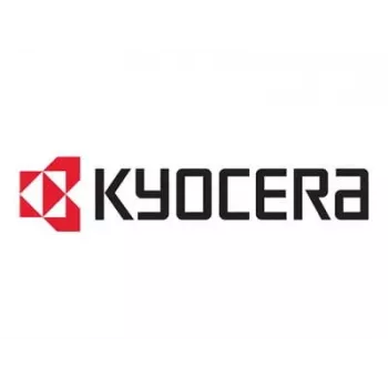 Kyocera DK-3170(E) Original Drum Unit - 300,000 Pages