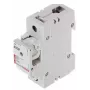 LEGRAND Drošinātāju slēdzis-atvienotājs 1-polu 16A D01 606604