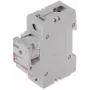 LEGRAND LE-606609 Drošinātāju slēdzis-atvienotājs 1-fāzes 63 A D02