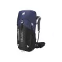 Millet Ubic 40 Sieviešu Mugursoma - E-Black