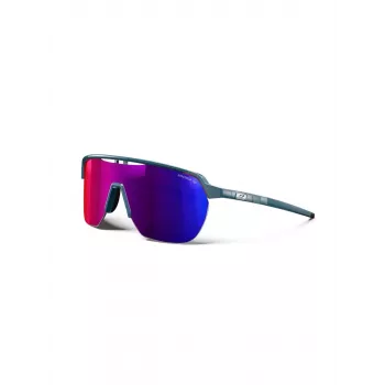 JULBO Frequency Saulesbrilles - Spectron 3 HD