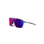 JULBO Frequency Saulesbrilles - Spectron 3 HD