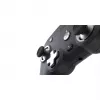 Nacon Compact Pro vadu kontrolieris Xbox Series X|S, Xbox One un PC - balts