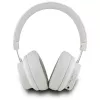 DKNY DKBHM2PCSHLP Pērļu rūtainā raksta Bluetooth austiņas