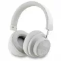 DKNY DKBHM2PCSHLP Pērļu rūtainā raksta Bluetooth austiņas