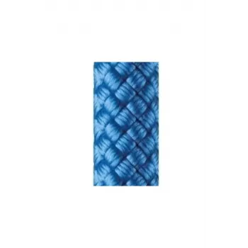 BEAL Industry Rope 10,5mm 100m Blue