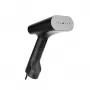 STEAMONE GARMENT STEAMER SIMONXL 2 - 2000W, 2.5L tvertne, nerūsējošā tērauda galva, vertikālais tvaikonis