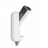 VAONIS Vespera II Essential (VE50-II) Smart Telescope