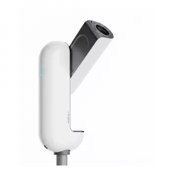 VAONIS Vespera II Essential (VE50-II) Smart Telescope