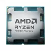 AMD Ryzen 5 9500F - 3.8 GHz - 6 kodoli - 12 pavedieni