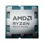 AMD Ryzen 5 9500F - 3.8 GHz - 6 kodoli - 12 pavedieni