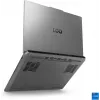 Lenovo Laptop 17.3 inch FHD Intel Core i7-1255U 32GB RAM 1TB SSD Windows 11 Home Natural Silver (atjaunota prece)