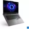 Lenovo Laptop 17.3 inch FHD Intel Core i7-1255U 32GB RAM 1TB SSD Windows 11 Home Natural Silver (atjaunota prece)