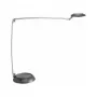 MAULspace LED Desk Lamp 8W Neutral White 4000K 620lm