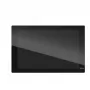 Gira 123805 Video IP durvju stacija G Black