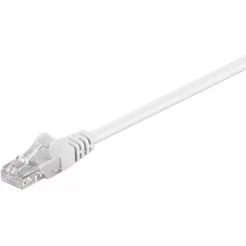 2GO Counter Display Cable TP03 - 12x USB-C uz USB-C 1m Melns