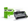 KMP Bungas bloks Brother DR-2510 15 000 lapu Pārfabrikēts - Saderīgs