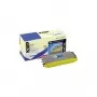 KMP B-T31 XXL-Cartridge - Melns - Saderīga - Tonera kasetne - Brother DCP-8070, 8085, HL-5340, 5350, 5370, 5380, MFC-8370, 8380, 8880, 8890 (1255,5000)