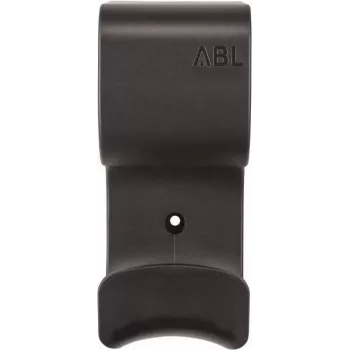 ABL SURSUM CABHOLD EV uzlādes kabeļa turētājs ar integrētu Type 2 spraudkontaktu