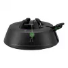 Krinner Comfort Grip+ M Green Line Ziemassvētku eglītes statīvs (94429)