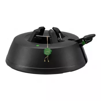 Krinner Comfort Grip+ M Green Line Ziemassvētku eglītes statīvs (94429)
