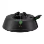Krinner Comfort Grip+ M Green Line Ziemassvētku eglītes statīvs (94429)