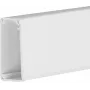 Hager LFR2003509016A Kabeļu kanāls 20x35 mm Satiksmes balts (RAL 9016) 2 m ruļļos