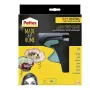 Henkel Karstās līmes pistole ar 6 kociņiem 20g