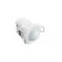 ESYLUX PD-CE 360i/8 pasīvais infrasarkanais sensors (PIR) - vadu - 8 m - griesti - iekštelpām - balts