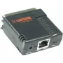 Longshine LCS-PS110-A Drukas serveris 10/100 Mbps 1x Paralēlais ports