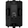 Behringer B212XL pasīvais PA skaļrunis 12 inch 200W RMS 800W Peak 8 Ohm