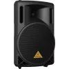 Behringer B212XL pasīvais PA skaļrunis 12 inch 200W RMS 800W Peak 8 Ohm
