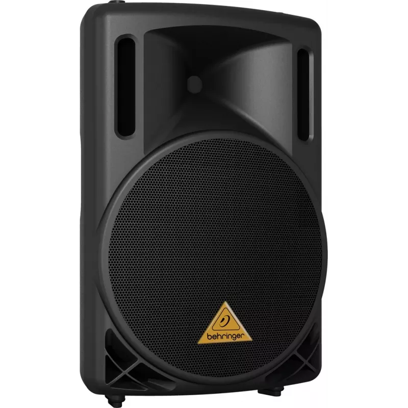 Behringer B212XL pasīvais PA skaļrunis 12 inch 200W RMS 800W Peak 8 Ohm