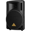 Behringer B212XL pasīvais PA skaļrunis 12 inch 200W RMS 800W Peak 8 Ohm