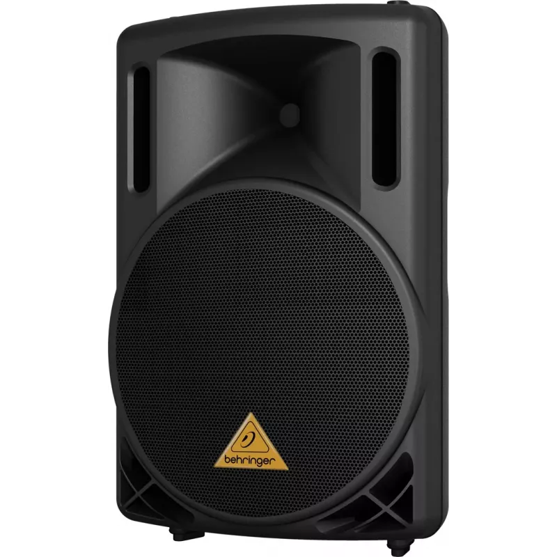 Behringer B212XL pasīvais PA skaļrunis 12 inch 200W RMS 800W Peak 8 Ohm