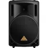 Behringer B212XL pasīvais PA skaļrunis 12 inch 200W RMS 800W Peak 8 Ohm