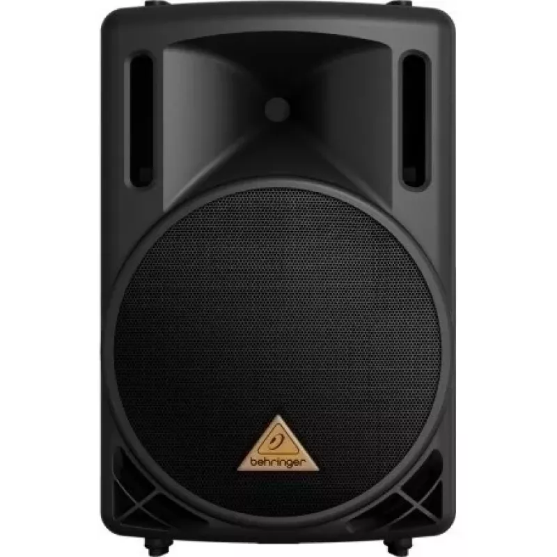 Behringer B212XL pasīvais PA skaļrunis 12 inch 200W RMS 800W Peak 8 Ohm