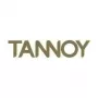 Tannoy OCV 6 6 collu koaksiālais piekaramais skaļrunis balts