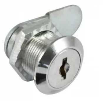 ALLNET ALL-S0002002 Plauktu piederumi 1U montāžas komplekts 10G SFP+ pārvaldāmajam komutatoram, melns