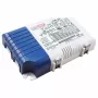 Mean Well LCM-25 LED draiveris 25.2W konstanta strāva 350-1050mA DALI Push Dim