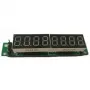 ALLNET 4duino Display Module LED MAX7219 (ALL-B-33)