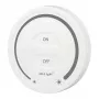 Miboxer Synergy 21 LED Remote Control Single Color Touch Dimmer (FUT087B)