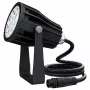 SYNERGY 21 LED dārza prožektors 6W RGB-WW ar RF un Wi-Fi IP65 DC24V MiLight/MiBoxer