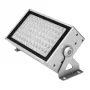 Miboxer LED dārza lampa Wallwasher 50W RGB-WW CCT ar RF un WiFi IP66 2.4GHz