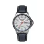 BAUHAUS Aviation Titanium 28621 Automātiskais pulkstenis 42mm