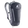 DEUTER Road One Universal Riepa 205/55 R16 91V