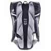 DEUTER Road One Universal Riepa 205/55 R16 91V