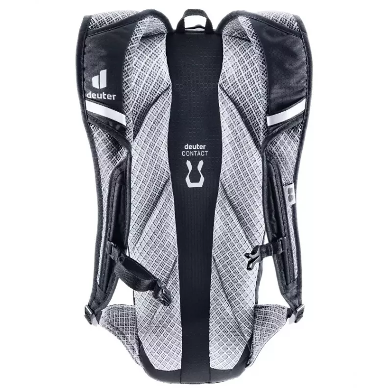 DEUTER Road One Universal Riepa 205/55 R16 91V