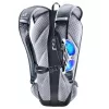 DEUTER Road One Universal Riepa 205/55 R16 91V